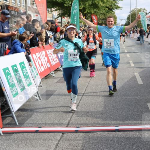 15.09.2024 - PSD Bank Halbmarathon Strokosch-Dieckow http://msf.ph/oto/7094576 15.09.2024 12:05:09 Ziel 2346, 2708, 2881, 2901, 3122, 3133 meine-sportfotos.de