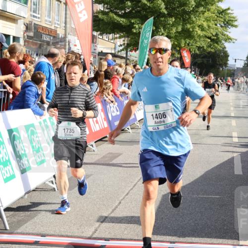 15.09.2024 - PSD Bank Halbmarathon Strokosch-Dieckow http://msf.ph/oto/7094577 15.09.2024 11:51:20 Ziel 1150, 1366, 1406, 1608, 1645, 1705, 1735, 1913, 2018, 2895, 2898, 3545 meine-sportfotos.de