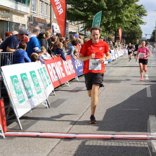 15.09.2024 - PSD Bank Halbmarathon Strokosch-Dieckow http://msf.ph/oto/7094581 15.09.2024 11:49:45 Ziel 785, 1229, 1500, 1620, 2219, 2701, 2838, 3182 meine-sportfotos.de