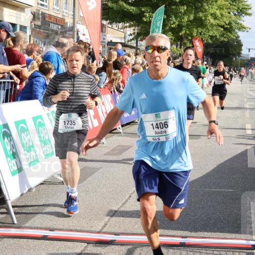 15.09.2024 - PSD Bank Halbmarathon Strokosch-Dieckow http://msf.ph/oto/7094583 15.09.2024 11:51:20 Ziel 1150, 1366, 1406, 1608, 1645, 1705, 1735, 1913, 2018, 2895, 2898, 3545 meine-sportfotos.de