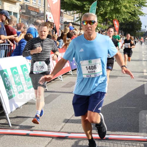 15.09.2024 - PSD Bank Halbmarathon Strokosch-Dieckow http://msf.ph/oto/7094585 15.09.2024 11:51:20 Ziel 1150, 1366, 1406, 1608, 1645, 1705, 1735, 1913, 2018, 2895, 2898, 3545 meine-sportfotos.de