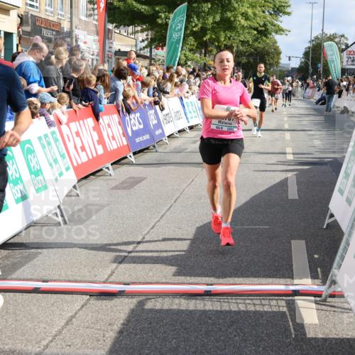 15.09.2024 - PSD Bank Halbmarathon Strokosch-Dieckow http://msf.ph/oto/7094587 15.09.2024 11:49:47 Ziel 785, 1229, 1475, 1500, 1579, 1620, 2701, 2838 meine-sportfotos.de