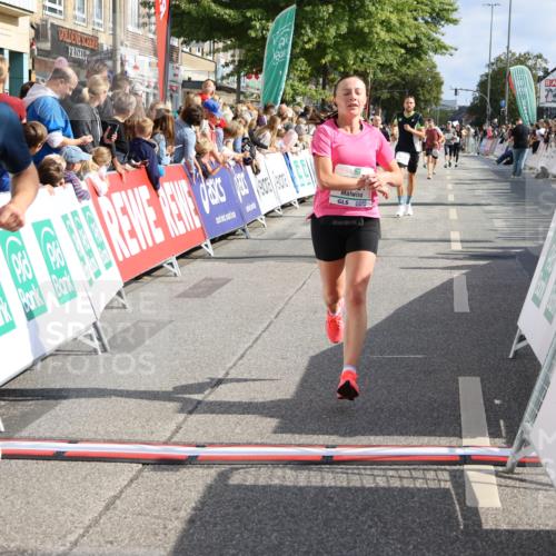 15.09.2024 - PSD Bank Halbmarathon Strokosch-Dieckow http://msf.ph/oto/7094590 15.09.2024 11:49:47 Ziel 785, 1229, 1475, 1500, 1579, 1620, 2701, 2838 meine-sportfotos.de