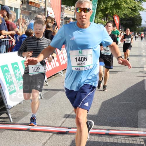 15.09.2024 - PSD Bank Halbmarathon Strokosch-Dieckow http://msf.ph/oto/7094591 15.09.2024 11:51:21 Ziel 1150, 1366, 1406, 1608, 1645, 1705, 1735, 1913, 2018, 2895, 2898, 3545 meine-sportfotos.de