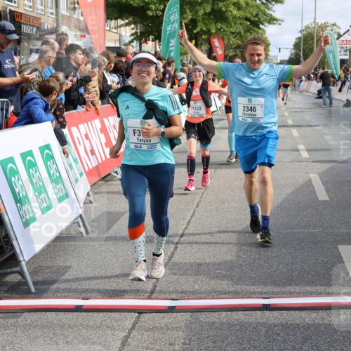 15.09.2024 - PSD Bank Halbmarathon Strokosch-Dieckow http://msf.ph/oto/7094592 15.09.2024 12:05:10 Ziel 1456, 2346, 2708, 2881, 2901, 3122, 3133 meine-sportfotos.de