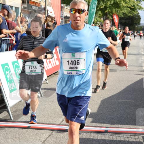 15.09.2024 - PSD Bank Halbmarathon Strokosch-Dieckow http://msf.ph/oto/7094594 15.09.2024 11:51:21 Ziel 1150, 1366, 1406, 1608, 1645, 1705, 1735, 1913, 2018, 2895, 2898, 3545 meine-sportfotos.de