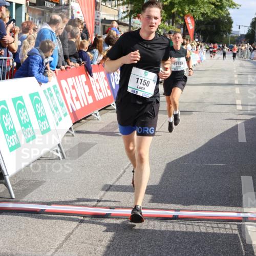 15.09.2024 - PSD Bank Halbmarathon Strokosch-Dieckow http://msf.ph/oto/7094597 15.09.2024 11:51:22 Ziel 1150, 1366, 1406, 1608, 1645, 1705, 1735, 1913, 2018, 2895, 2898 meine-sportfotos.de