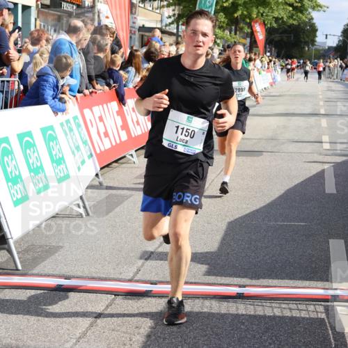 15.09.2024 - PSD Bank Halbmarathon Strokosch-Dieckow http://msf.ph/oto/7094602 15.09.2024 11:51:22 Ziel 1150, 1366, 1406, 1608, 1645, 1705, 1735, 1913, 2018, 2895, 2898 meine-sportfotos.de