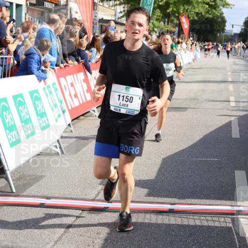 15.09.2024 - PSD Bank Halbmarathon Strokosch-Dieckow http://msf.ph/oto/7094605 15.09.2024 11:51:22 Ziel 1150, 1366, 1406, 1608, 1645, 1705, 1735, 1913, 2018, 2895, 2898 meine-sportfotos.de