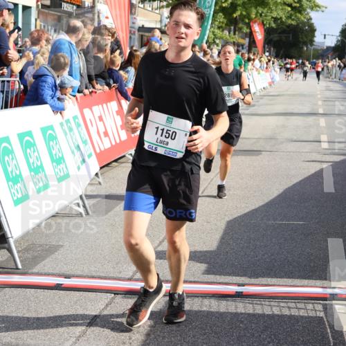 15.09.2024 - PSD Bank Halbmarathon Strokosch-Dieckow http://msf.ph/oto/7094608 15.09.2024 11:51:22 Ziel 1150, 1366, 1406, 1608, 1645, 1705, 1735, 1913, 2018, 2895, 2898 meine-sportfotos.de