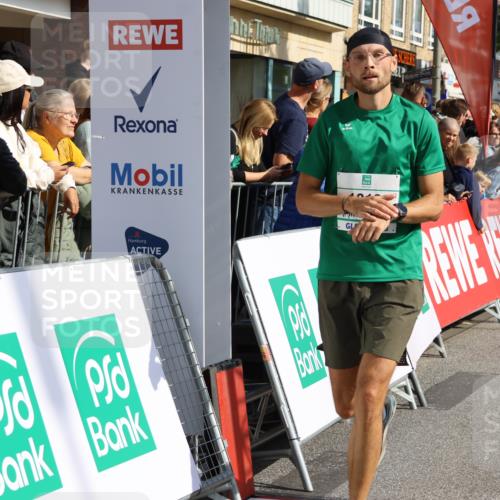 15.09.2024 - PSD Bank Halbmarathon Strokosch-Dieckow http://msf.ph/oto/7094611 15.09.2024 11:51:26 Ziel 1150, 1366, 1406, 1608, 1645, 1705, 1735, 1913, 2898 meine-sportfotos.de