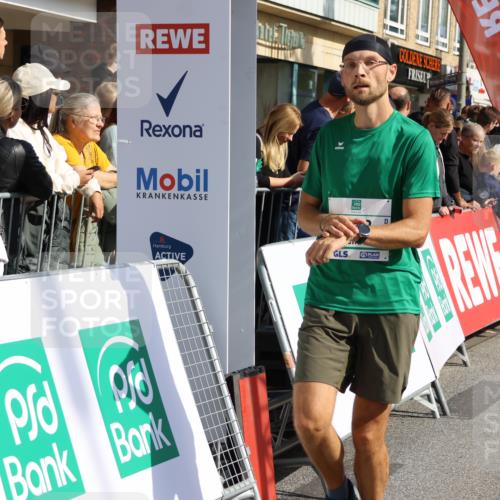 15.09.2024 - PSD Bank Halbmarathon Strokosch-Dieckow http://msf.ph/oto/7094616 15.09.2024 11:51:26 Ziel 1150, 1366, 1406, 1608, 1645, 1705, 1735, 1913, 2898 meine-sportfotos.de