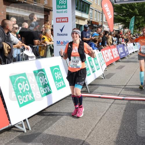 15.09.2024 - PSD Bank Halbmarathon Strokosch-Dieckow http://msf.ph/oto/7094617 15.09.2024 12:05:12 Ziel 1456, 2346, 2881, 2901, 3122, 3133 meine-sportfotos.de