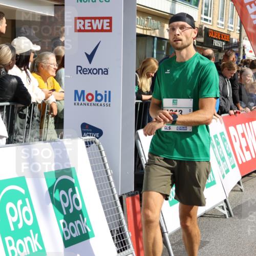 15.09.2024 - PSD Bank Halbmarathon Strokosch-Dieckow http://msf.ph/oto/7094618 15.09.2024 11:51:26 Ziel 1150, 1366, 1406, 1608, 1645, 1705, 1735, 1913, 2898 meine-sportfotos.de