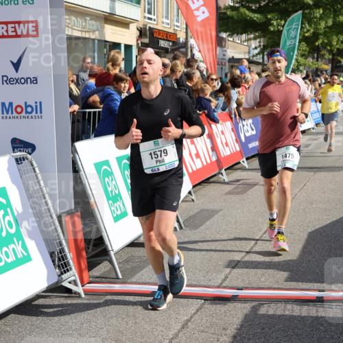 15.09.2024 - PSD Bank Halbmarathon Strokosch-Dieckow http://msf.ph/oto/7094619 15.09.2024 11:49:54 Ziel 1229, 1475, 1525, 1579, 1620, 1796, 2096, 2701, 2768, 2838, 2857 meine-sportfotos.de