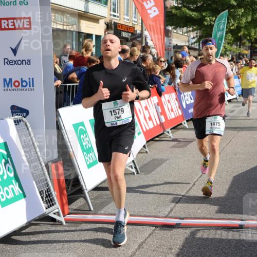 15.09.2024 - PSD Bank Halbmarathon Strokosch-Dieckow http://msf.ph/oto/7094621 15.09.2024 11:49:54 Ziel 1229, 1475, 1525, 1579, 1620, 1796, 2096, 2701, 2768, 2838, 2857 meine-sportfotos.de