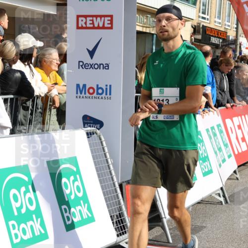 15.09.2024 - PSD Bank Halbmarathon Strokosch-Dieckow http://msf.ph/oto/7094622 15.09.2024 11:51:26 Ziel 1150, 1366, 1406, 1608, 1645, 1705, 1735, 1913, 2898 meine-sportfotos.de