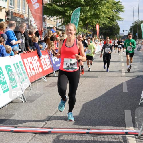 15.09.2024 - PSD Bank Halbmarathon Strokosch-Dieckow http://msf.ph/oto/7094625 15.09.2024 11:51:39 Ziel 1434, 1873, 1876, 1954, 2749, 3169 meine-sportfotos.de