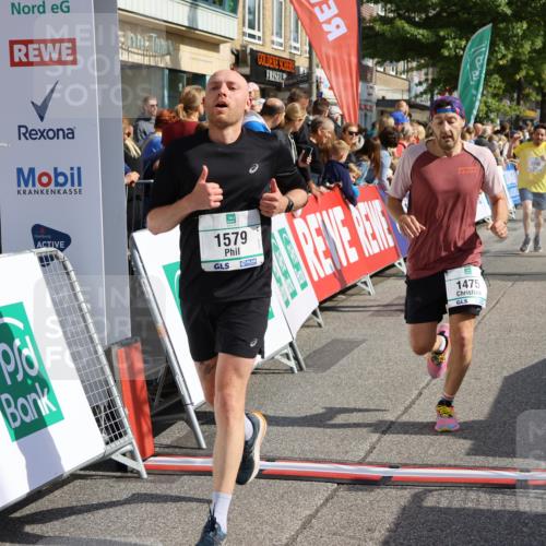15.09.2024 - PSD Bank Halbmarathon Strokosch-Dieckow http://msf.ph/oto/7094627 15.09.2024 11:49:55 Ziel 1229, 1475, 1525, 1579, 1620, 1796, 2096, 2678, 2701, 2768, 2838, 2857 meine-sportfotos.de