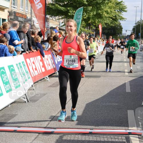 15.09.2024 - PSD Bank Halbmarathon Strokosch-Dieckow http://msf.ph/oto/7094628 15.09.2024 11:51:39 Ziel 1434, 1873, 1876, 1954, 2749, 3169 meine-sportfotos.de