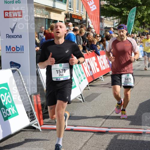 15.09.2024 - PSD Bank Halbmarathon Strokosch-Dieckow http://msf.ph/oto/7094629 15.09.2024 11:49:55 Ziel 1229, 1475, 1525, 1579, 1620, 1796, 2096, 2678, 2701, 2768, 2838, 2857 meine-sportfotos.de