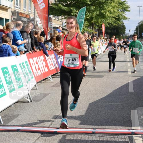 15.09.2024 - PSD Bank Halbmarathon Strokosch-Dieckow http://msf.ph/oto/7094631 15.09.2024 11:51:39 Ziel 1434, 1873, 1876, 1954, 2749, 3169 meine-sportfotos.de