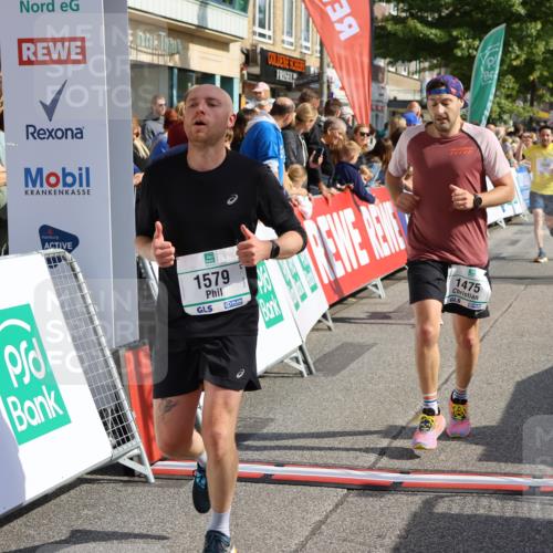 15.09.2024 - PSD Bank Halbmarathon Strokosch-Dieckow http://msf.ph/oto/7094632 15.09.2024 11:49:55 Ziel 1229, 1475, 1525, 1579, 1620, 1796, 2096, 2678, 2701, 2768, 2838, 2857 meine-sportfotos.de