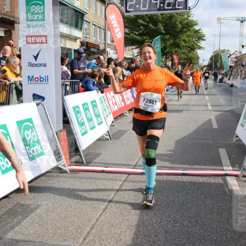 15.09.2024 - PSD Bank Halbmarathon Strokosch-Dieckow http://msf.ph/oto/7094633 15.09.2024 12:05:13 Ziel 1456, 2346, 2881, 2901, 3122, 3133 meine-sportfotos.de