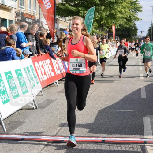 15.09.2024 - PSD Bank Halbmarathon Strokosch-Dieckow http://msf.ph/oto/7094634 15.09.2024 11:51:39 Ziel 1434, 1873, 1876, 1954, 2749, 3169 meine-sportfotos.de