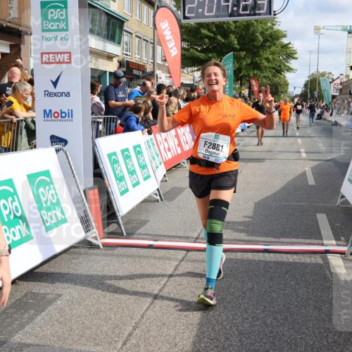 15.09.2024 - PSD Bank Halbmarathon Strokosch-Dieckow http://msf.ph/oto/7094636 15.09.2024 12:05:14 Ziel 1456, 2346, 2881, 2901, 3122, 3133 meine-sportfotos.de