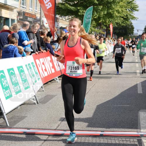 15.09.2024 - PSD Bank Halbmarathon Strokosch-Dieckow http://msf.ph/oto/7094637 15.09.2024 11:51:39 Ziel 1434, 1873, 1876, 1954, 2749, 3169 meine-sportfotos.de