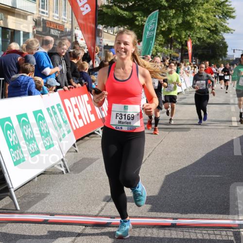 15.09.2024 - PSD Bank Halbmarathon Strokosch-Dieckow http://msf.ph/oto/7094640 15.09.2024 11:51:39 Ziel 1434, 1873, 1876, 1954, 2749, 3169 meine-sportfotos.de