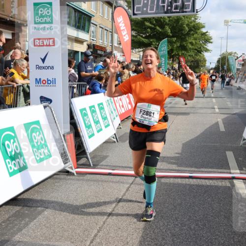 15.09.2024 - PSD Bank Halbmarathon Strokosch-Dieckow http://msf.ph/oto/7094642 15.09.2024 12:05:14 Ziel 1456, 2346, 2881, 2901, 3122, 3133 meine-sportfotos.de