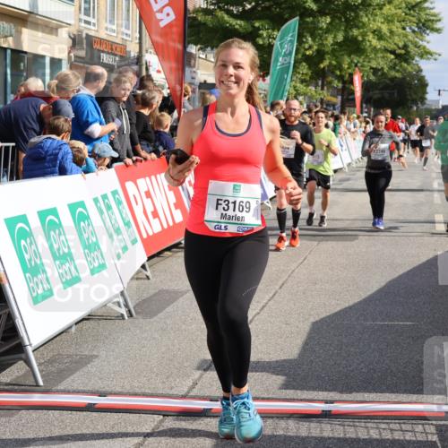 15.09.2024 - PSD Bank Halbmarathon Strokosch-Dieckow http://msf.ph/oto/7094643 15.09.2024 11:51:39 Ziel 1434, 1873, 1876, 1954, 2749, 3169 meine-sportfotos.de