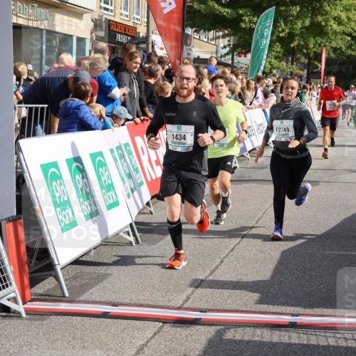 15.09.2024 - PSD Bank Halbmarathon Strokosch-Dieckow http://msf.ph/oto/7094647 15.09.2024 11:51:41 Ziel 1434, 1772, 1873, 1876, 1954, 2314, 2504, 2749, 3169 meine-sportfotos.de