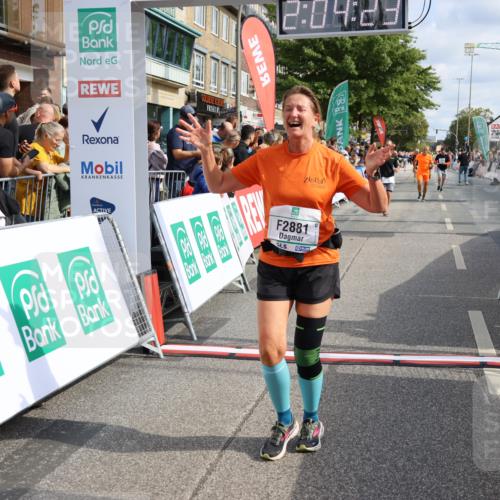 15.09.2024 - PSD Bank Halbmarathon Strokosch-Dieckow http://msf.ph/oto/7094648 15.09.2024 12:05:14 Ziel 1456, 2346, 2881, 2901, 3122, 3133 meine-sportfotos.de