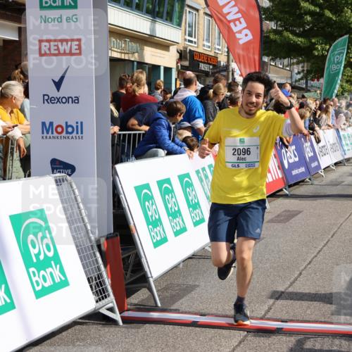 15.09.2024 - PSD Bank Halbmarathon Strokosch-Dieckow http://msf.ph/oto/7094649 15.09.2024 11:49:58 Ziel 1229, 1475, 1525, 1579, 1616, 1620, 1796, 2096, 2678, 2701, 2768, 2838, 2857 meine-sportfotos.de