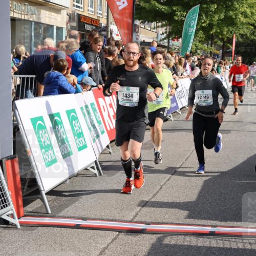15.09.2024 - PSD Bank Halbmarathon Strokosch-Dieckow http://msf.ph/oto/7094650 15.09.2024 11:51:41 Ziel 1434, 1772, 1873, 1876, 1954, 2314, 2504, 2749, 3169 meine-sportfotos.de