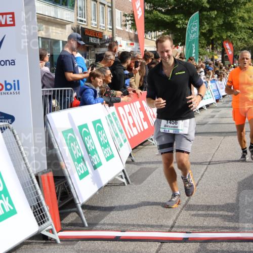 15.09.2024 - PSD Bank Halbmarathon Strokosch-Dieckow http://msf.ph/oto/7094651 15.09.2024 12:05:18 Ziel 1456, 2346, 2562, 2726, 2881, 2901, 3054, 3122, 3133 meine-sportfotos.de