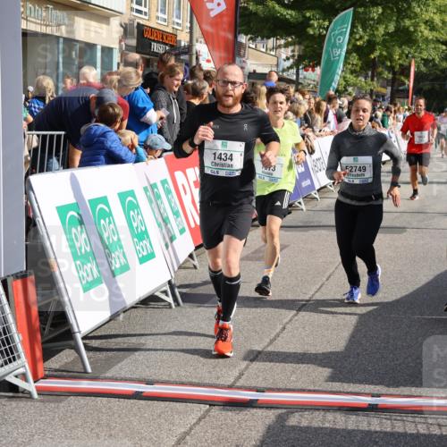 15.09.2024 - PSD Bank Halbmarathon Strokosch-Dieckow http://msf.ph/oto/7094653 15.09.2024 11:51:41 Ziel 1434, 1772, 1873, 1876, 1954, 2314, 2504, 2749, 3169 meine-sportfotos.de