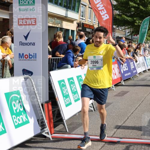 15.09.2024 - PSD Bank Halbmarathon Strokosch-Dieckow http://msf.ph/oto/7094655 15.09.2024 11:49:58 Ziel 1229, 1475, 1525, 1579, 1616, 1620, 1796, 2096, 2678, 2701, 2768, 2838, 2857 meine-sportfotos.de