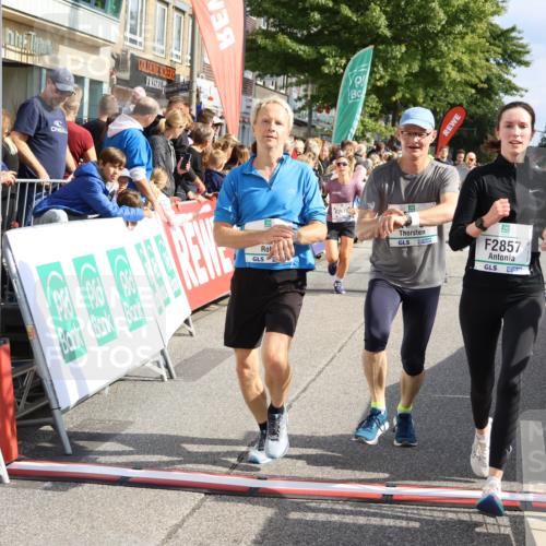 15.09.2024 - PSD Bank Halbmarathon Strokosch-Dieckow http://msf.ph/oto/7094657 15.09.2024 11:50:00 Ziel 970, 1229, 1475, 1525, 1579, 1616, 1763, 1796, 1989, 2096, 2678, 2701, 2768, 2857 meine-sportfotos.de