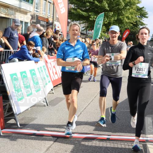 15.09.2024 - PSD Bank Halbmarathon Strokosch-Dieckow http://msf.ph/oto/7094660 15.09.2024 11:50:00 Ziel 970, 1229, 1475, 1525, 1579, 1616, 1763, 1796, 1989, 2096, 2678, 2701, 2768, 2857 meine-sportfotos.de