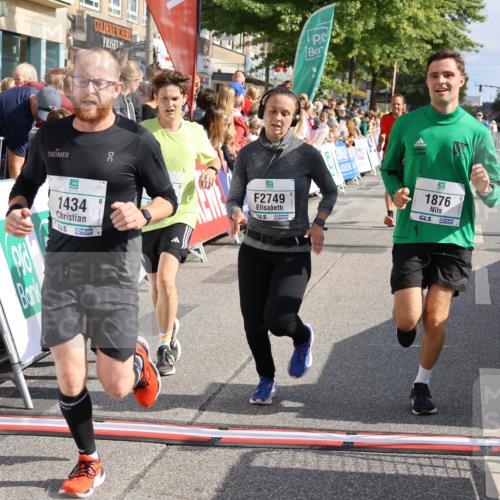 15.09.2024 - PSD Bank Halbmarathon Strokosch-Dieckow http://msf.ph/oto/7094663 15.09.2024 11:51:41 Ziel 1434, 1772, 1873, 1876, 1954, 2314, 2504, 2749, 3169 meine-sportfotos.de