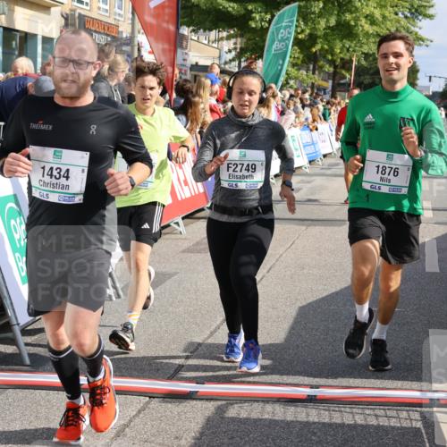 15.09.2024 - PSD Bank Halbmarathon Strokosch-Dieckow http://msf.ph/oto/7094667 15.09.2024 11:51:41 Ziel 1434, 1772, 1873, 1876, 1954, 2314, 2504, 2749, 3169 meine-sportfotos.de