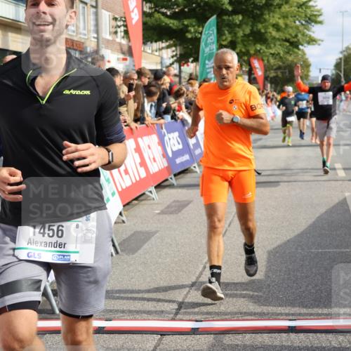 15.09.2024 - PSD Bank Halbmarathon Strokosch-Dieckow http://msf.ph/oto/7094672 15.09.2024 12:05:19 Ziel 1456, 2164, 2346, 2562, 2726, 2881, 3054, 3122, 3133 meine-sportfotos.de