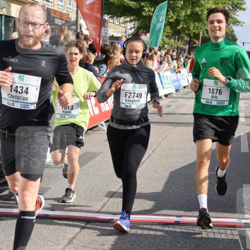 15.09.2024 - PSD Bank Halbmarathon Strokosch-Dieckow http://msf.ph/oto/7094673 15.09.2024 11:51:41 Ziel 1434, 1772, 1873, 1876, 1954, 2314, 2504, 2749, 3169 meine-sportfotos.de
