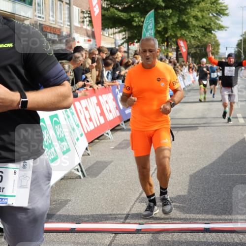 15.09.2024 - PSD Bank Halbmarathon Strokosch-Dieckow http://msf.ph/oto/7094679 15.09.2024 12:05:19 Ziel 1456, 2164, 2346, 2562, 2726, 2881, 3054, 3122, 3133 meine-sportfotos.de