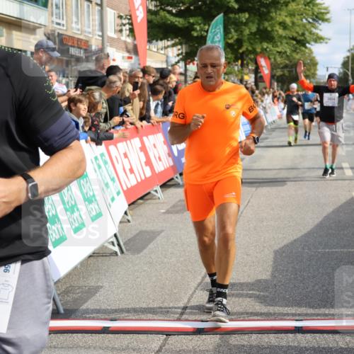 15.09.2024 - PSD Bank Halbmarathon Strokosch-Dieckow http://msf.ph/oto/7094682 15.09.2024 12:05:19 Ziel 1456, 2164, 2346, 2562, 2726, 2881, 3054, 3122, 3133 meine-sportfotos.de