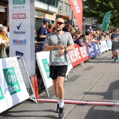15.09.2024 - PSD Bank Halbmarathon Strokosch-Dieckow http://msf.ph/oto/7094683 15.09.2024 11:50:04 Ziel 970, 1229, 1475, 1525, 1579, 1616, 1680, 1763, 1796, 1989, 2096, 2678, 2768, 2857 meine-sportfotos.de